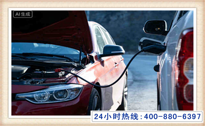钦州潍坊拖车,附近24小时汽车拖车救援，潍坊道路救援拖车电话